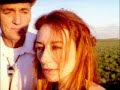 Tori Amos - Carbon