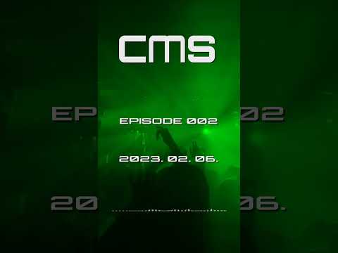 The second episode is available on 06/02/2023.