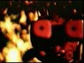 YELLO - ON TRACK (VIDEO HD) 