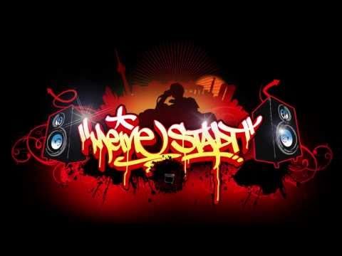 B-Lash - Meine Stadt PART 34 [Jeder kennt B]