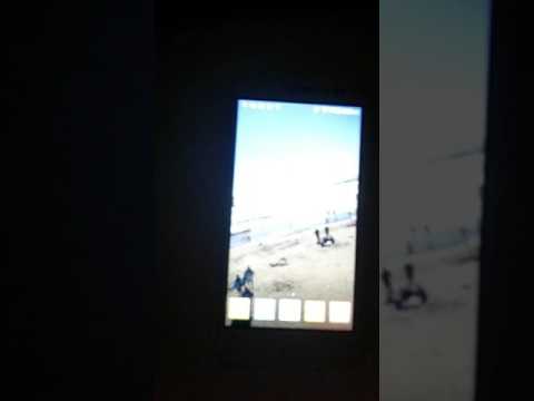 download lagu mp3 mp4 Gramblast Free Followers Trial, download lagu Gramblast Free Followers Trial gratis, unduh video klip Gramblast Free Followers Trial