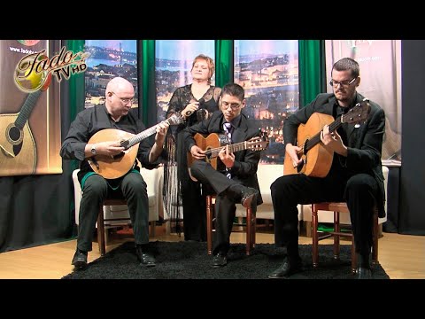 Cremilde                "Perdigão"