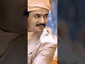 Kurukku Siruthavale Song Whatsapp Status