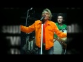 Rod Stewart - "Rocks" HD Live & Rare
