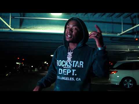 Westside Tut  100 Up Exclusive Music Video   Dir  LN1800