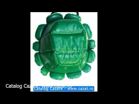 Cazare Crasna, Vaslui - Cazat.ro