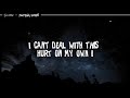 Juice WRLD Rockstar In His Prime Official Lyric Video