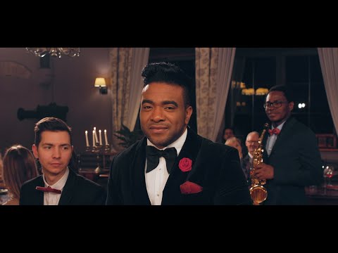 KC Nwokoye - Somebody Loves You (Official Music Video)