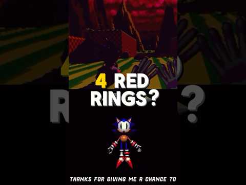 Rewrite Has Boyfriends SOUl?!? #fridaynightfunkin #sonicexe #rewrite #fnf #ccart