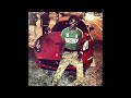 FREE 2012 Chief Keef X Young Chop X Chicago Drill Type Beat 2025 Prod Matai