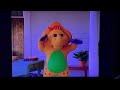 Barney Let S Go To The Farm Do Your Ears Hang Low