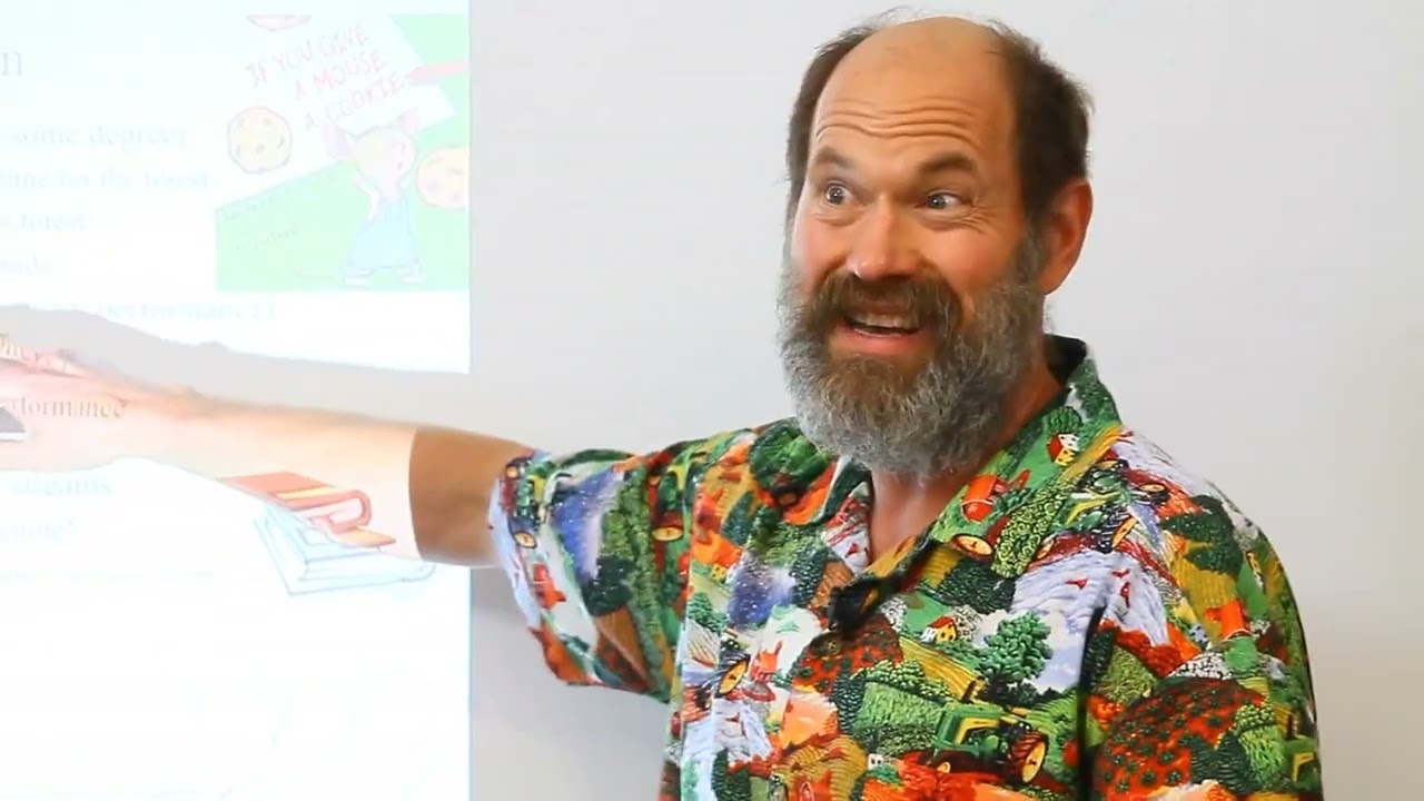 2 75 Topic 1 Part 1: Design Process: Design Philosophy