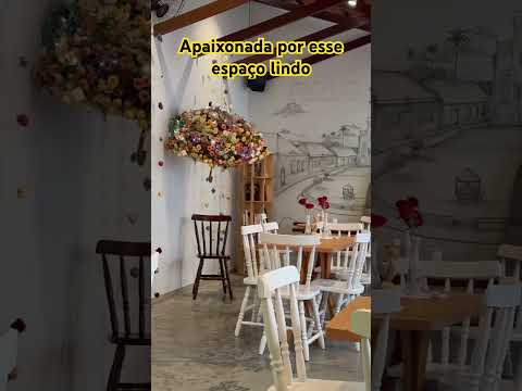 Ubajara Ceará tem seus encantos culinários e especiais