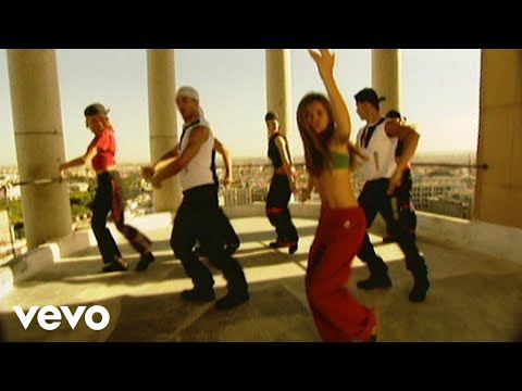 download lagu mp3 mp4 Melody La, download lagu Melody La gratis, unduh video klip Melody La