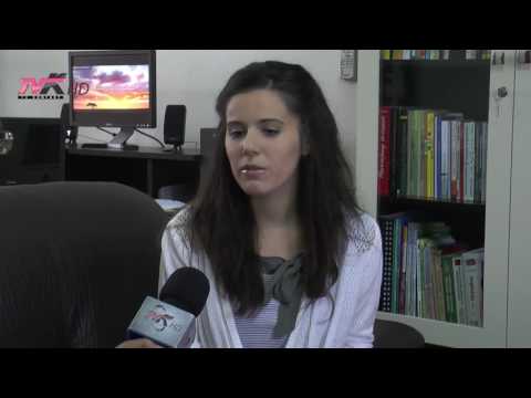 29. Rrugëtim në muajin e mirësive - Fiter Bajrami në shtëpinë e shqiptarëve