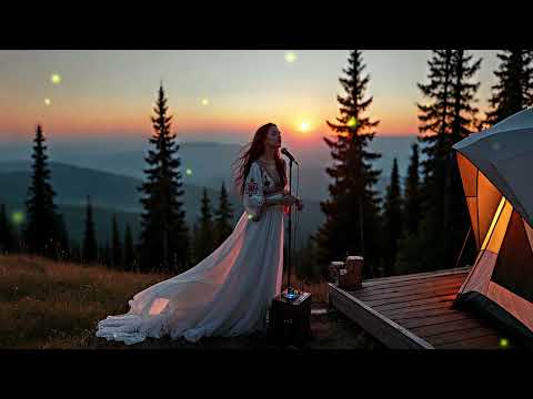 DivineMuzic - Greu-i doru (Cover)