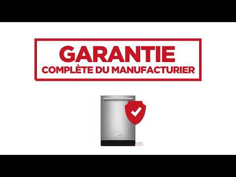 KDTE334GPS