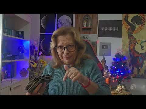 PREPÁRATE PARA DAR ESE GRAN CAMBIO #tarot #tarotgratis #tarotgratis 