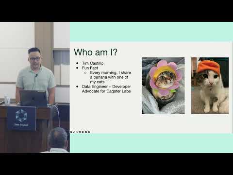 Rising Tides with Radical Transparency: Why and How to Open Source Your Data Platform