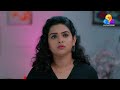 മറ്റുള്ളവരുടെ തീരുമാനങ്ങൾ ശിഥിലമാക�