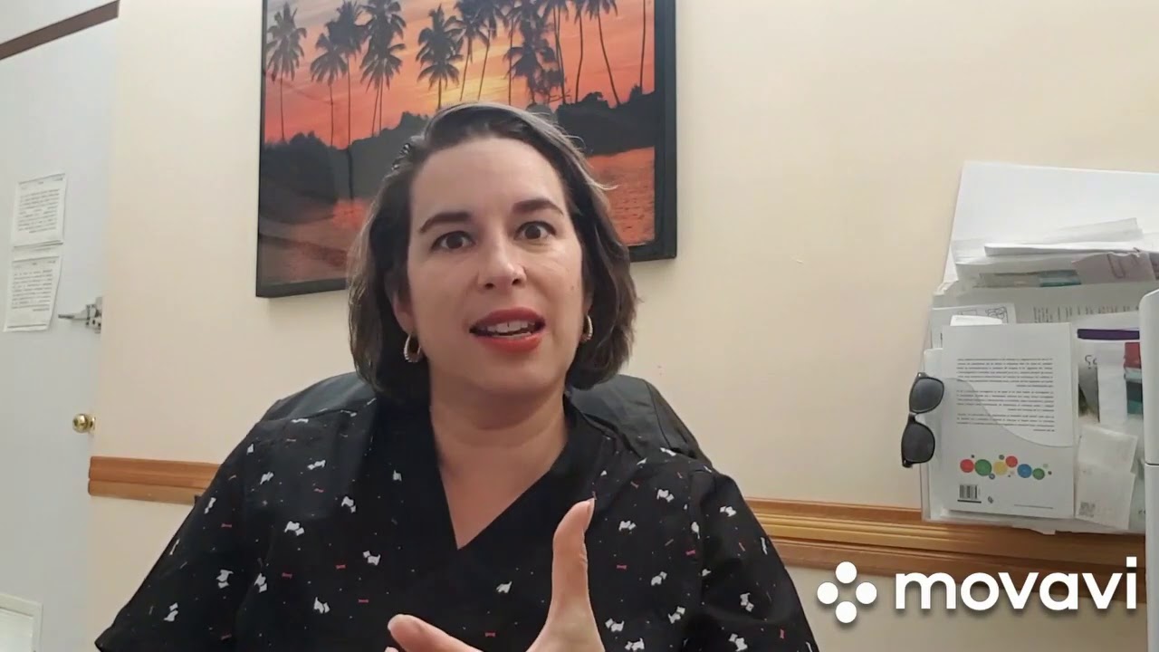 María Antonieta Vázquez Bojórquez-45