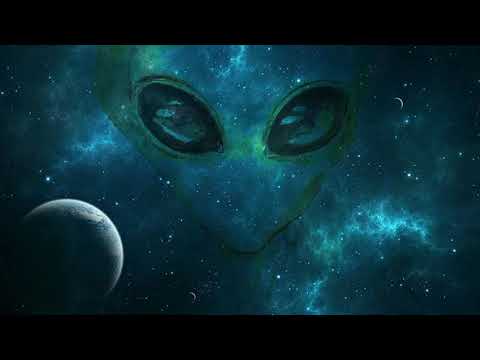 حصین سهراب ام جی 12 به بعد Ho3ein Ft sohrab mj 12 be bad