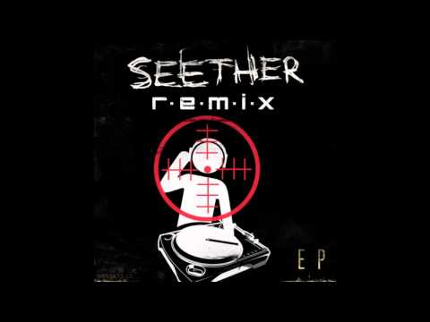 Video thumbnail for Tonight (Neon Feather Remix)