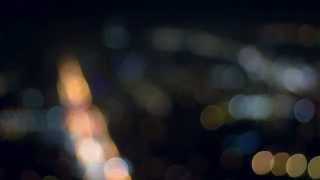 Blues Has Walked In My Room - Bob Gaddy & His Alley Cats Blues Has Walked In My Room - Bob Gaddy & His Alley Cats