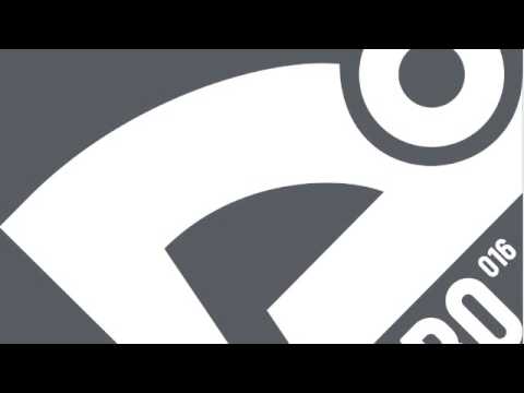 Vito Fattore - London (Dimitri Monev Remix)