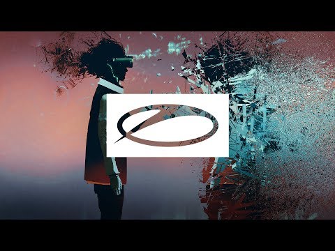 Disco's Over & Convex feat. Elle Vee - Permanent