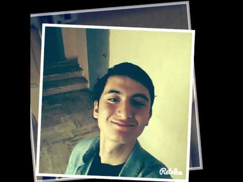 DJ Tayfun K. ( boş ver şarkı )