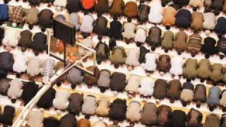 Download lagu One Ummah Nation for Youth Islamic Nasheed mp3