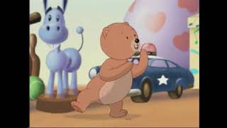 Soldadito de Plomo by Luis Ernesto Gonzalez/Jackeline Velazquez