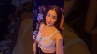 Download lagu Stunning Nyra Banerjee🔥was invited in Thailand🇹🇭#nyrabanerjee|The Unseen Shorts #theunseenshorts mp3