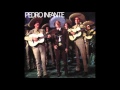 PEDRO INFANTE, Tienes Que Pagar-Tú, Qué Más Quieres.