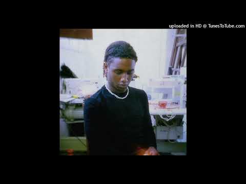 [FREE] Leïti Sene & SAM DAVIES Type Beat - "CUTE" | (Prod. thekmind)