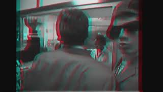 BEASTIE BOYS - Brouhaha (LPLATE remix)