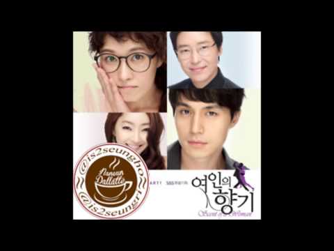 download lagu mp3 mp4 MBLAQ U I inst, download mp3 MBLAQ U I inst free download, download mp3 MBLAQ U I inst