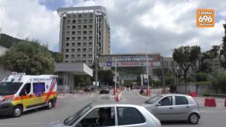 salerno-300-euro-per-un-posto-a-ginecologia-4-medici-indagati