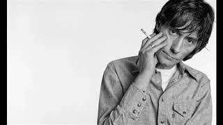 Antonio Vega.Esperando nada...From album No me iré mañana.1991