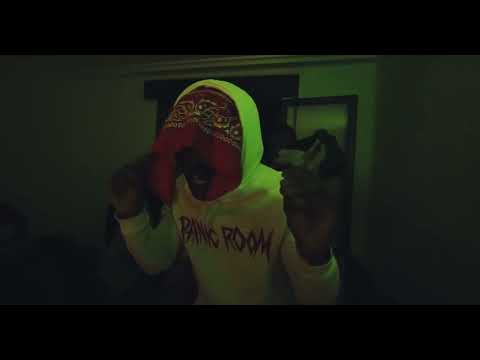 BLACK MARFIL-DONDE ESTOY