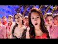 Dammu Songs Ruler Song Jr Ntr Trisha Karthika Dhammu Trailers