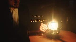Musik-Video-Miniaturansicht zu Ecstasy Songtext von Madrugada