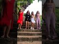 Jiya Shankar New Video My Bestie S Jiya Slifestyle