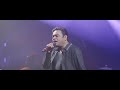 One Heart A R Rahman Rockstar