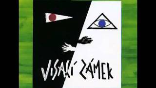 Visací zámek - Dezinformační exploze