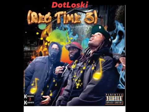 MOBSTER TALES DotLoski xx Lst OD xx EastCoast Cowboy