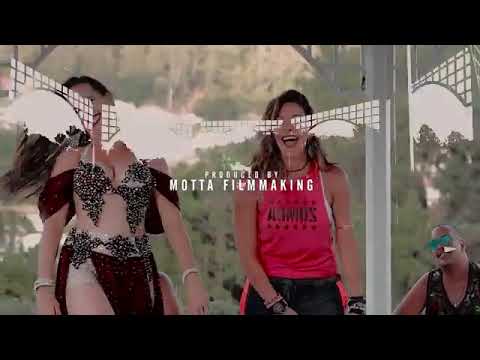 #zumba #BOSHRA Zumba