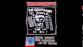 Terrorgruppe - Die Krise