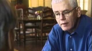 Zen Hospice Project - Moyers on Dying - Part 1